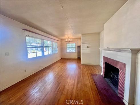 2698  Redlands   Drive, Costa Mesa, CA