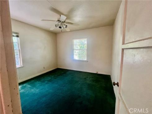 2698  Redlands   Drive, Costa Mesa, CA