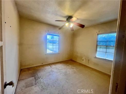 2698  Redlands   Drive, Costa Mesa, CA