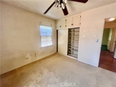 2698  Redlands   Drive, Costa Mesa, CA