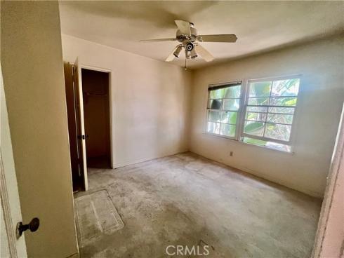 2698  Redlands   Drive, Costa Mesa, CA