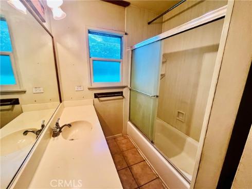 2698  Redlands   Drive, Costa Mesa, CA