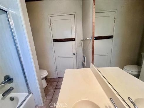 2698  Redlands   Drive, Costa Mesa, CA
