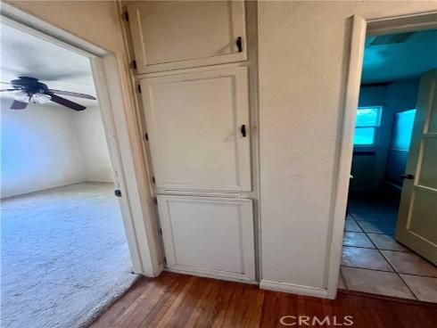 2698  Redlands   Drive, Costa Mesa, CA