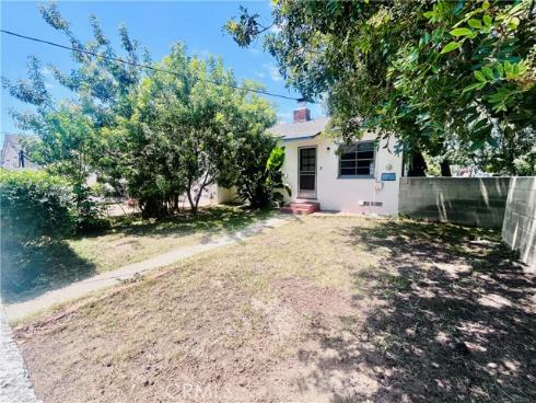 2698  Redlands   Drive, Costa Mesa, CA