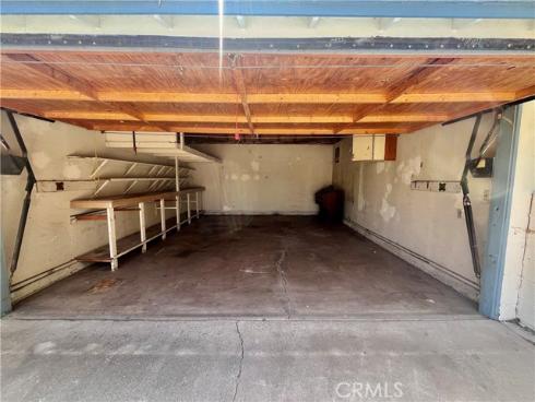 2698  Redlands   Drive, Costa Mesa, CA