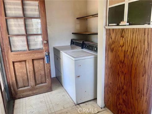 2698  Redlands   Drive, Costa Mesa, CA