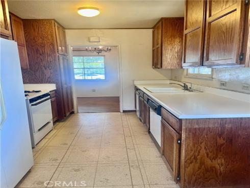 2698  Redlands   Drive, Costa Mesa, CA