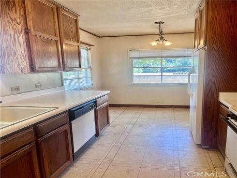 2698  Redlands   Drive, Costa Mesa, CA