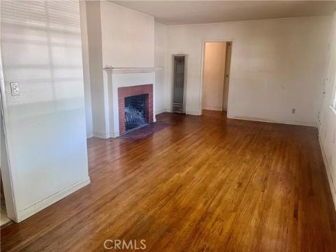 2698  Redlands   Drive, Costa Mesa, CA