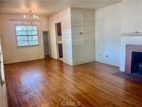 2698  Redlands   Drive, Costa Mesa, CA