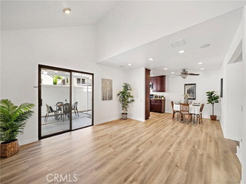 2168 Kristin , Costa Mesa, CA