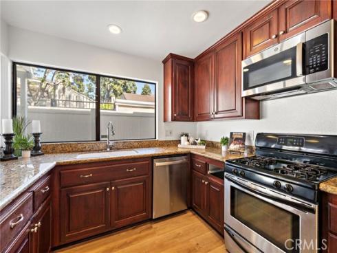 2168 Kristin , Costa Mesa, CA