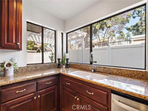 2168 Kristin , Costa Mesa, CA