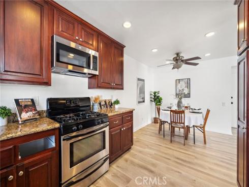 2168 Kristin , Costa Mesa, CA