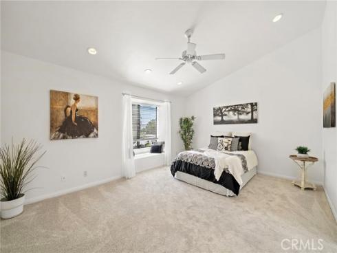 2168 Kristin , Costa Mesa, CA