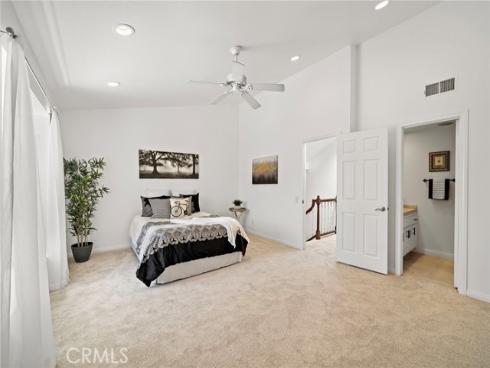 2168 Kristin , Costa Mesa, CA