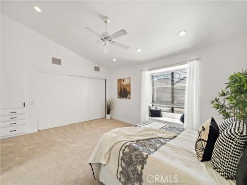 2168 Kristin , Costa Mesa, CA