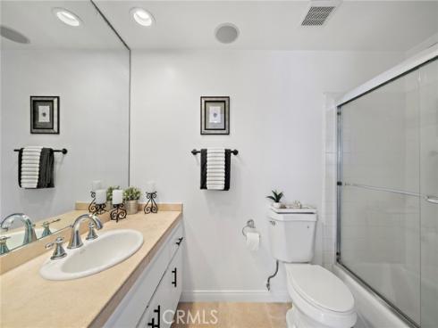 2168 Kristin , Costa Mesa, CA