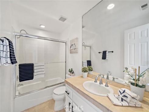 2168 Kristin , Costa Mesa, CA