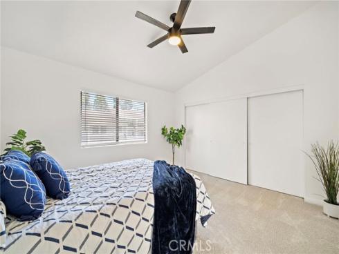 2168 Kristin , Costa Mesa, CA