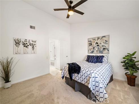 2168 Kristin , Costa Mesa, CA