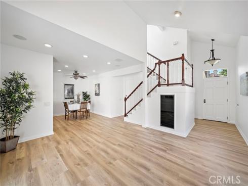 2168 Kristin , Costa Mesa, CA
