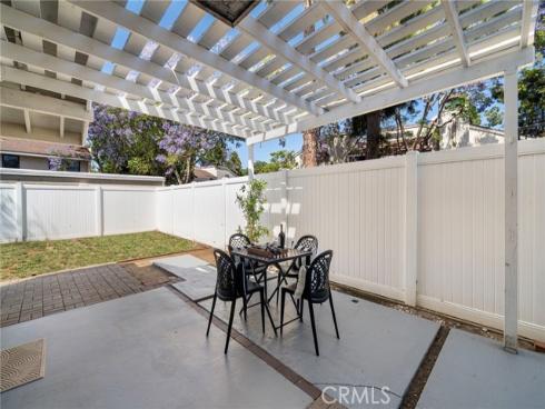2168 Kristin , Costa Mesa, CA