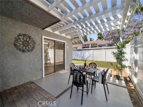 2168 Kristin , Costa Mesa, CA