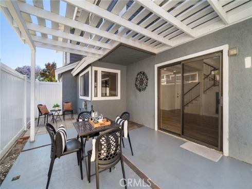 2168 Kristin , Costa Mesa, CA