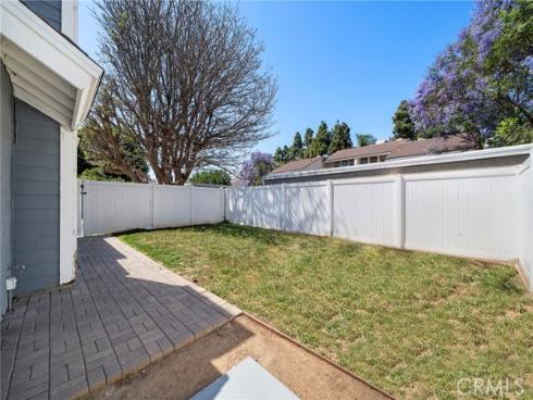 2168 Kristin , Costa Mesa, CA