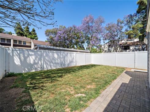 2168 Kristin , Costa Mesa, CA