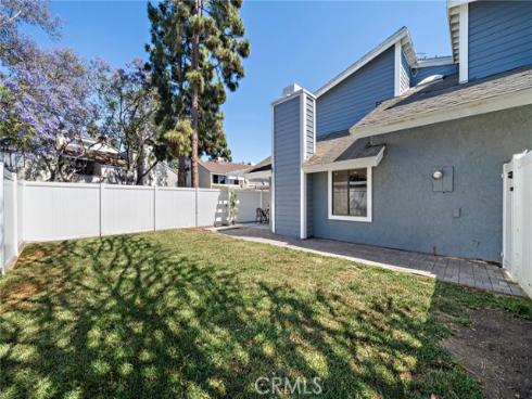 2168 Kristin , Costa Mesa, CA