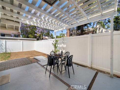 2168 Kristin , Costa Mesa, CA