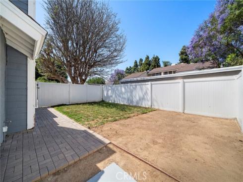 2168 Kristin , Costa Mesa, CA
