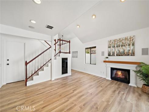 2168 Kristin , Costa Mesa, CA
