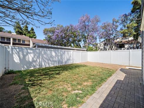 2168 Kristin , Costa Mesa, CA