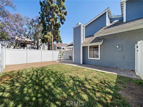 2168 Kristin , Costa Mesa, CA