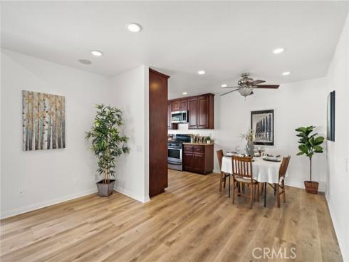 2168 Kristin , Costa Mesa, CA