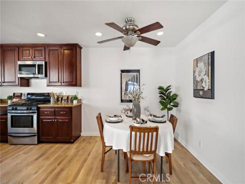 2168 Kristin , Costa Mesa, CA