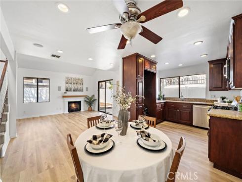 2168 Kristin , Costa Mesa, CA