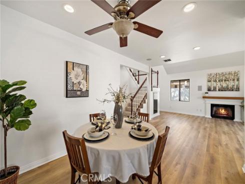 2168 Kristin , Costa Mesa, CA