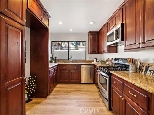 2168 Kristin , Costa Mesa, CA