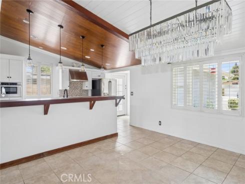300 Esther Street, Costa Mesa, CA