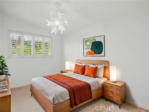 300 Esther Street, Costa Mesa, CA