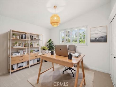 300 Esther Street, Costa Mesa, CA