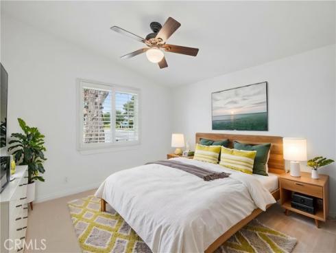 300 Esther Street, Costa Mesa, CA