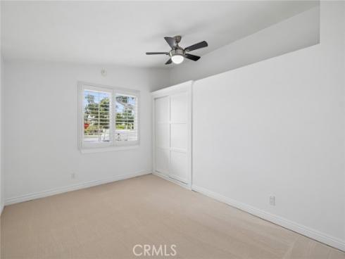 300 Esther Street, Costa Mesa, CA