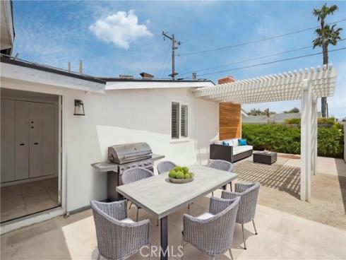 300 Esther Street, Costa Mesa, CA