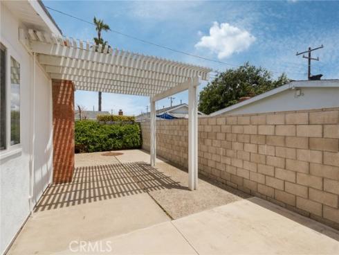 300 Esther Street, Costa Mesa, CA